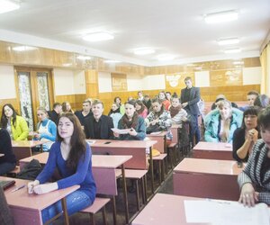 Найкращі серед кращих
