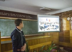 Найкращі серед кращих