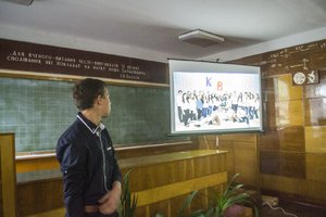 Найкращі серед кращих