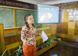 Найкращі серед кращих