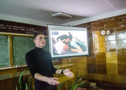 Найкращі серед кращих