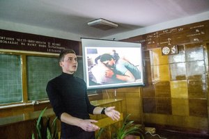 Найкращі серед кращих