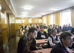 Найкращі серед кращих