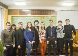 Найкращі серед кращих