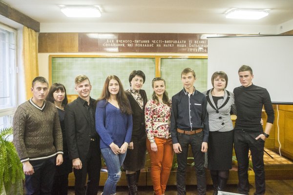 Найкращі серед кращих