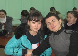 Ділова гра «Я – менеджер»