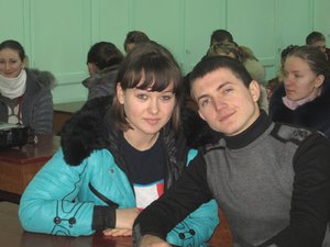 Ділова гра «Я – менеджер»