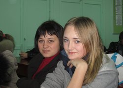 Ділова гра «Я – менеджер»