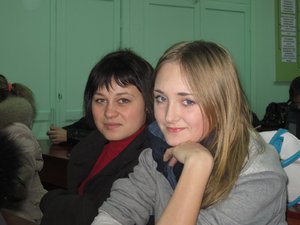 Ділова гра «Я – менеджер»