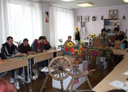 З Україною в серці творимо дива