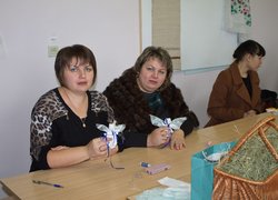 З Україною в серці творимо дива