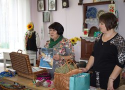 З Україною в серці творимо дива