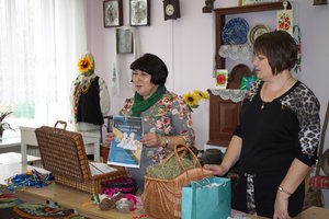 З Україною в серці творимо дива