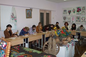 З Україною в серці творимо дива