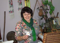 З Україною в серці творимо дива