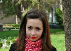 Студенти факультету менеджменту – переможці ІІ етапу Всеукраїнської студентської олімпіади зі спеціальності  «Менеджмент організацій і адміністрування»
