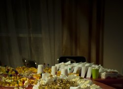 Креативне студентське дозвілля