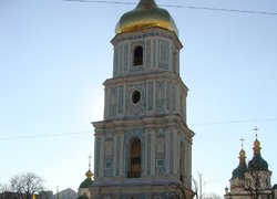 Навчаємось і розважаємось
