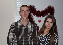 Ведучі свята