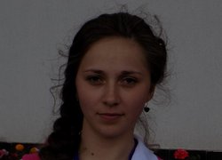 Студенти Уманського НУС гідно представили рідний ВНЗ на XVI зльоті іменних стипендіатів і відмінників навчання «Лідери АПК ХХІ століття»