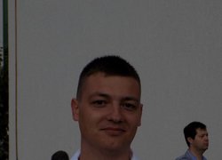Студенти Уманського НУС гідно представили рідний ВНЗ на XVI зльоті іменних стипендіатів і відмінників навчання «Лідери АПК ХХІ століття»