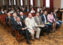 Жити – значить мислити!
