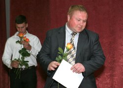 Жити – значить мислити!