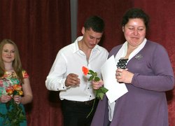Жити – значить мислити!