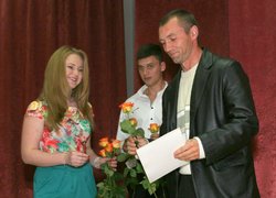 Жити – значить мислити!