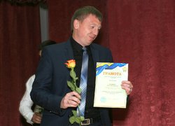 Жити – значить мислити!