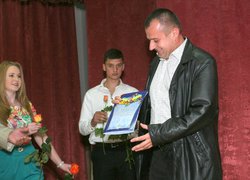 Жити – значить мислити!