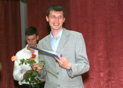 Жити – значить мислити!