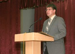 Жити – значить мислити!
