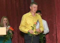 Жити – значить мислити!