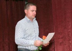 Жити – значить мислити!