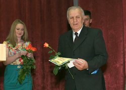 Жити – значить мислити!