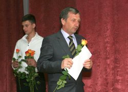 Жити – значить мислити!