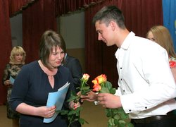 Жити – значить мислити!