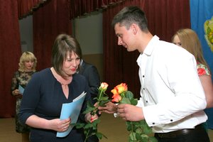 Жити – значить мислити!
