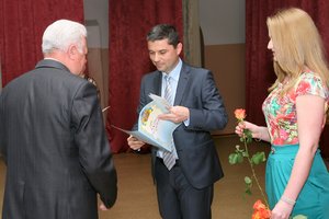 Жити – значить мислити!