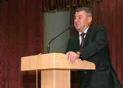 Жити – значить мислити!