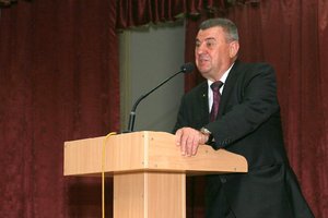 Жити – значить мислити!