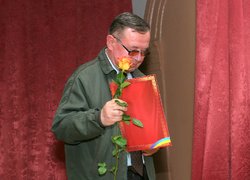 Жити – значить мислити!