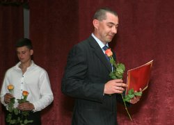 Жити – значить мислити!