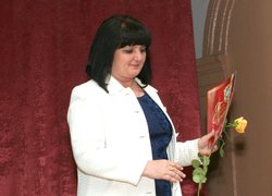Жити – значить мислити!