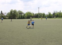 Вітаємо спортсменів університету з перемогою!
