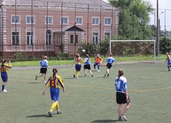 Вітаємо спортсменів університету з перемогою!