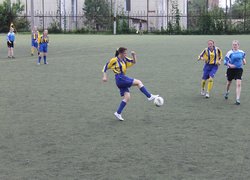 Вітаємо спортсменів університету з перемогою!