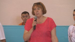 Чемпіонат Черкаської області з дзюдо серед юніорів
