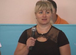 Чемпіонат Черкаської області з дзюдо серед юніорів